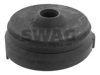 SWAG 10 93 6536 Rubber Buffer, suspension